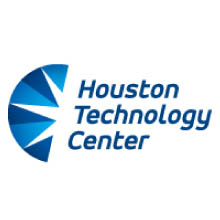 Houston Technology Center