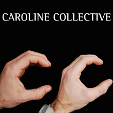 Caroline Collective